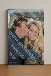 Evenement foto: 1647