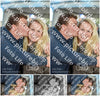 Evenement foto: 1647