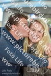 Evenement foto: 1647