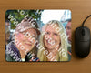 Evenement foto: 1647