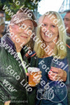 Evenement foto: 1647