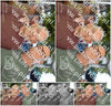 Evenement foto: 1647