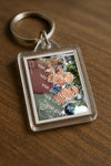 Evenement foto: 1647