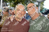 Evenement foto: 1647
