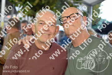 Evenement foto: 1647