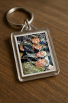 Evenement foto: 1647