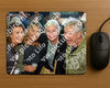 Evenement foto: 1647