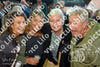 Evenement foto: 1647
