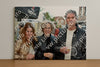 Evenement foto: 1647