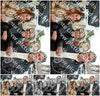 Evenement foto: 1647