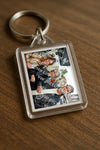 Evenement foto: 1647