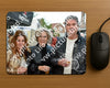 Evenement foto: 1647