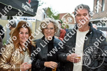 Evenement foto: 1647