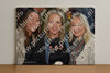 Evenement foto: 1647