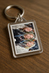 Evenement foto: 1647