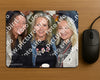 Evenement foto: 1647
