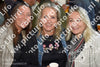 Evenement foto: 1647