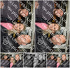 Evenement foto: 1647