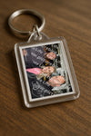Evenement foto: 1647