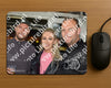 Evenement foto: 1647