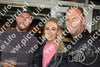 Evenement foto: 1647