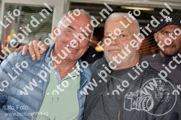 Evenement foto: 1647