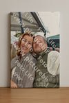 Evenement foto: 1647