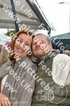Evenement foto: 1647