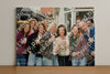 Evenement foto: 1647