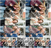 Evenement foto: 1647