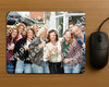 Evenement foto: 1647