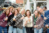Evenement foto: 1647