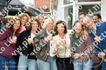Evenement foto: 1647