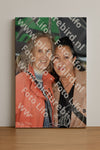 Evenement foto: 1647