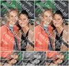 Evenement foto: 1647