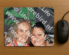 Evenement foto: 1647