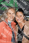 Evenement foto: 1647