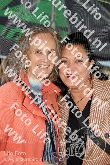 Evenement foto: 1647