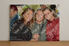 Evenement foto: 1647