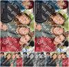 Evenement foto: 1647