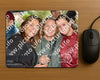 Evenement foto: 1647
