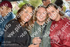 Evenement foto: 1647