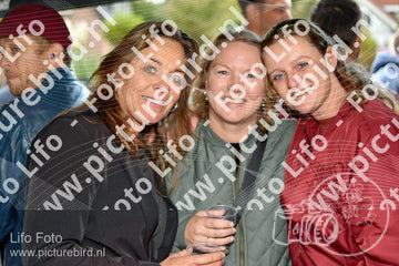 Evenement foto: 1647