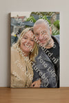 Evenement foto: 1647