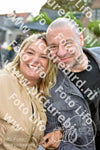Evenement foto: 1647