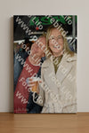 Evenement foto: 1647