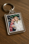 Evenement foto: 1647