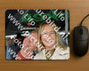 Evenement foto: 1647