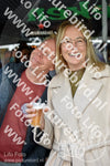 Evenement foto: 1647