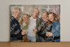 Evenement foto: 1647